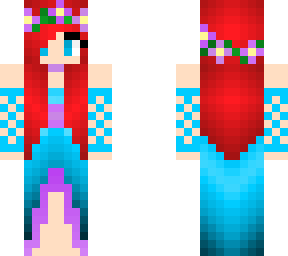 princess ce
