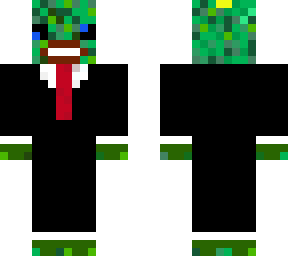 pro