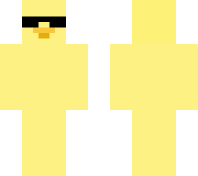 pro duck