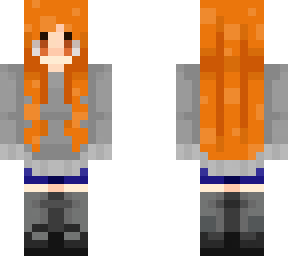 psyrenkun