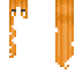 pumpkin - hb