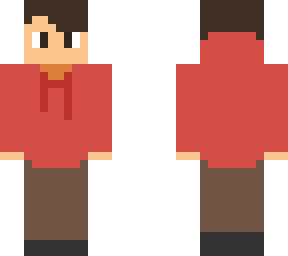 puregamer fixed