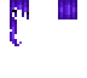 purple - hb