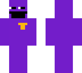 purple guy (updated)