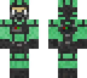 r-haz v
