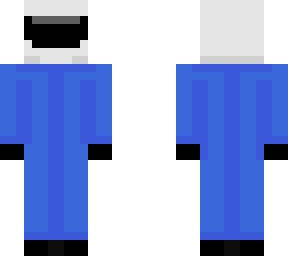 racecar