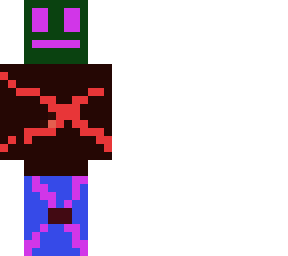 rageelixiergame