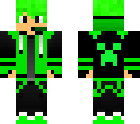 ragz101 skin 2.0