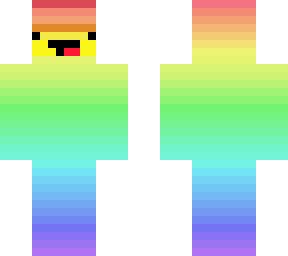 rainbow skeppppppppppppppppppppppppppppppppppppppppppppppppppppppppppppppppppppp