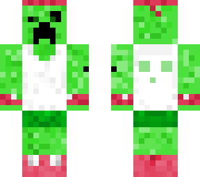 rapcreeper