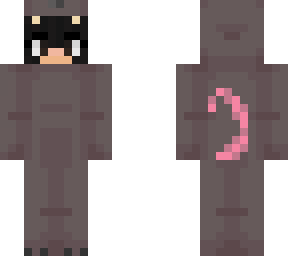 rat