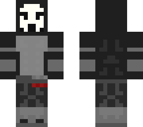 reaper