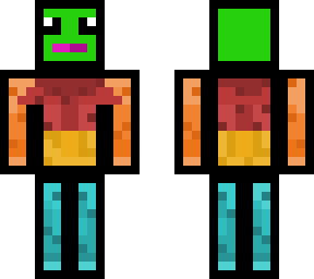 recreation tapl 2.0