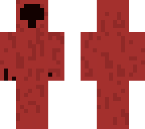 red robe v2