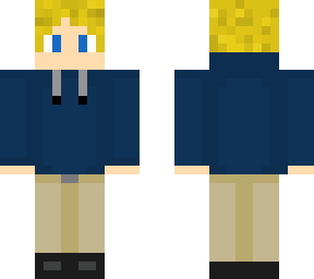 redo redo again fixing