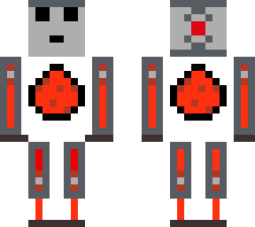 redstone guy