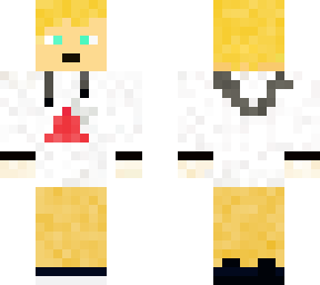 redtsunami gaming skin