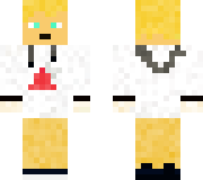 redtsunami gaming skin