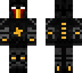 reflmings skin 1.0