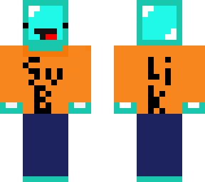 relaxed skeppy