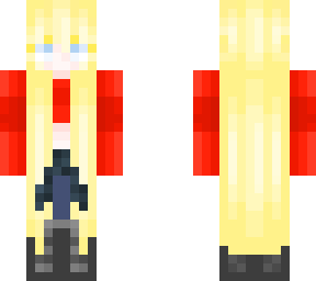 request from ( wqntercqtwqlfy )