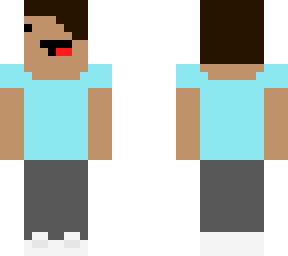 request from someone (not someone from the skindex)