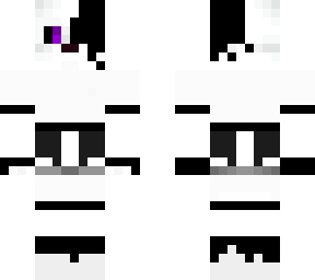 reset!sans (private)