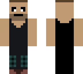 rezar