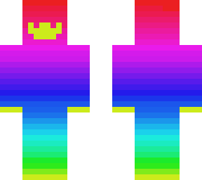 rgb