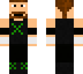 road dogg