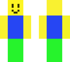 roblox noob