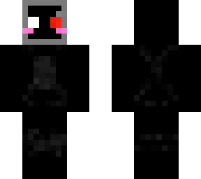robo tv