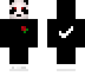 rodrigoyt_pvp