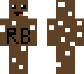 root beer with a back