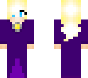 rosalina (halloween)