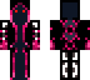 rose mage
