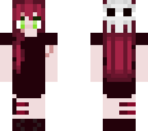 rose the hitman