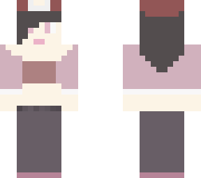rosie