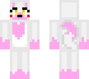 rosiey