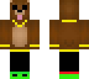 rubius