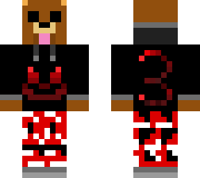 rubius numero 3