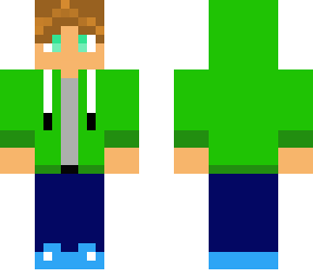 ryan
