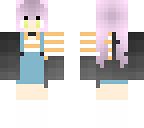 sally