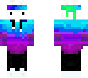 sam