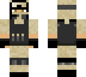 sand swat