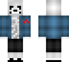sans