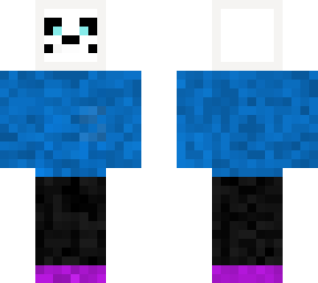 sans