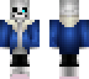 sans