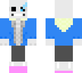 sans