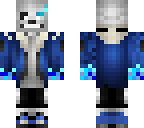 sans nova